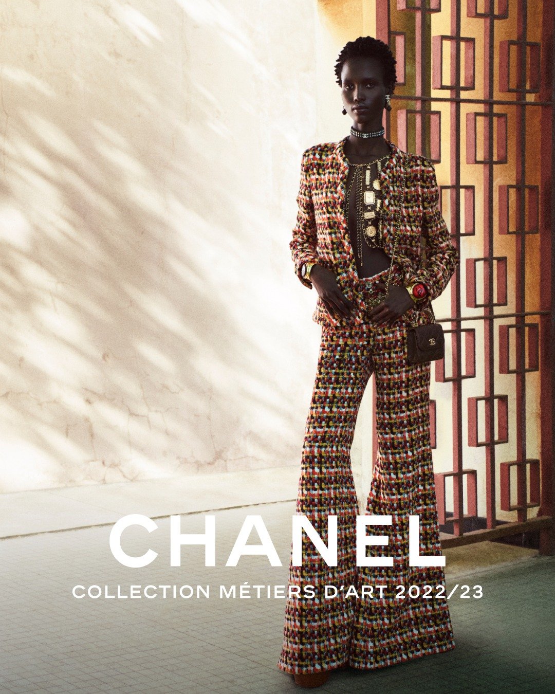 Chanel-Pre-Fall-2023-Dakar-Campaign-00009.jpg