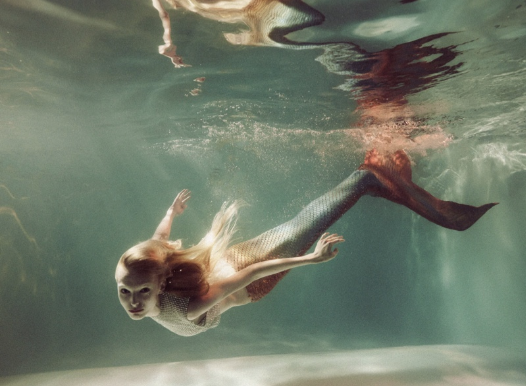 Alex-Cosani-by-Carlijn-Jacobs-Zara-Mermaid-00004.jpg