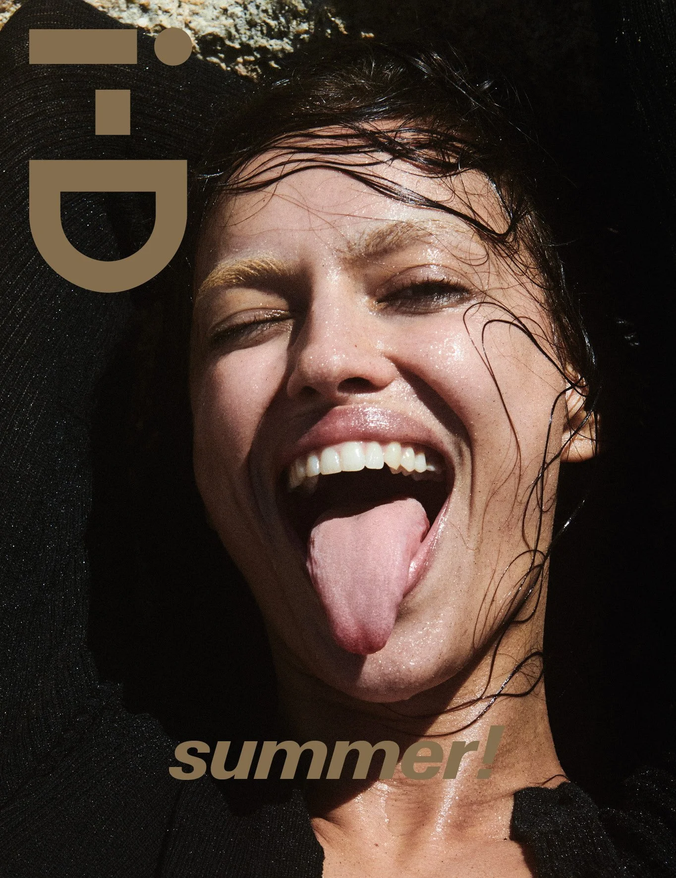 Irina-Shayk-by-Drew-Vickers-i-D-372-00008.jpeg