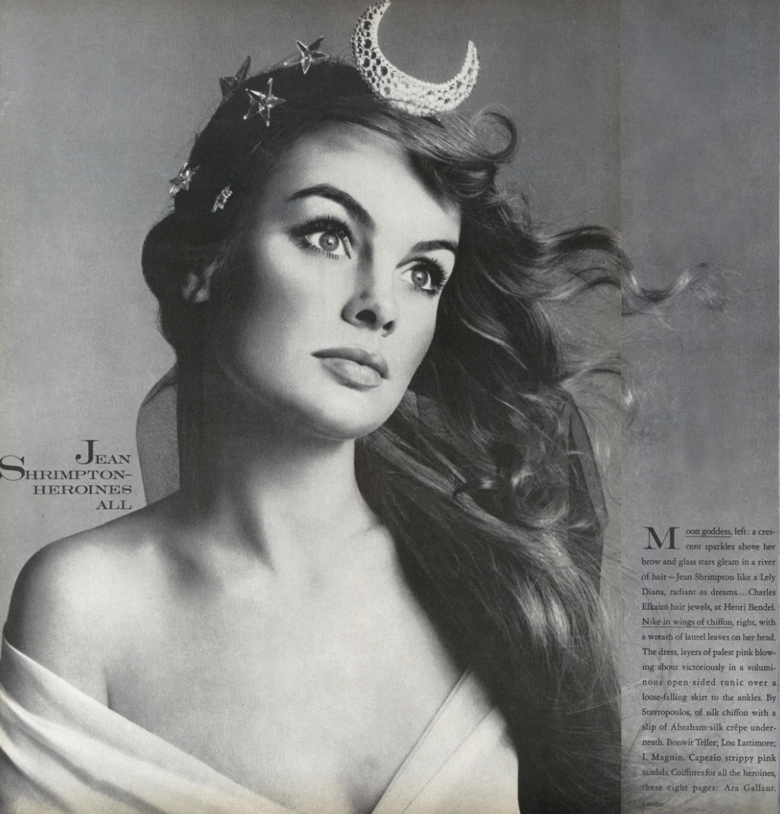 Jean-Shrimpton-by-Richard-Avedon-US-Vogue-April-15-1968-00007.png