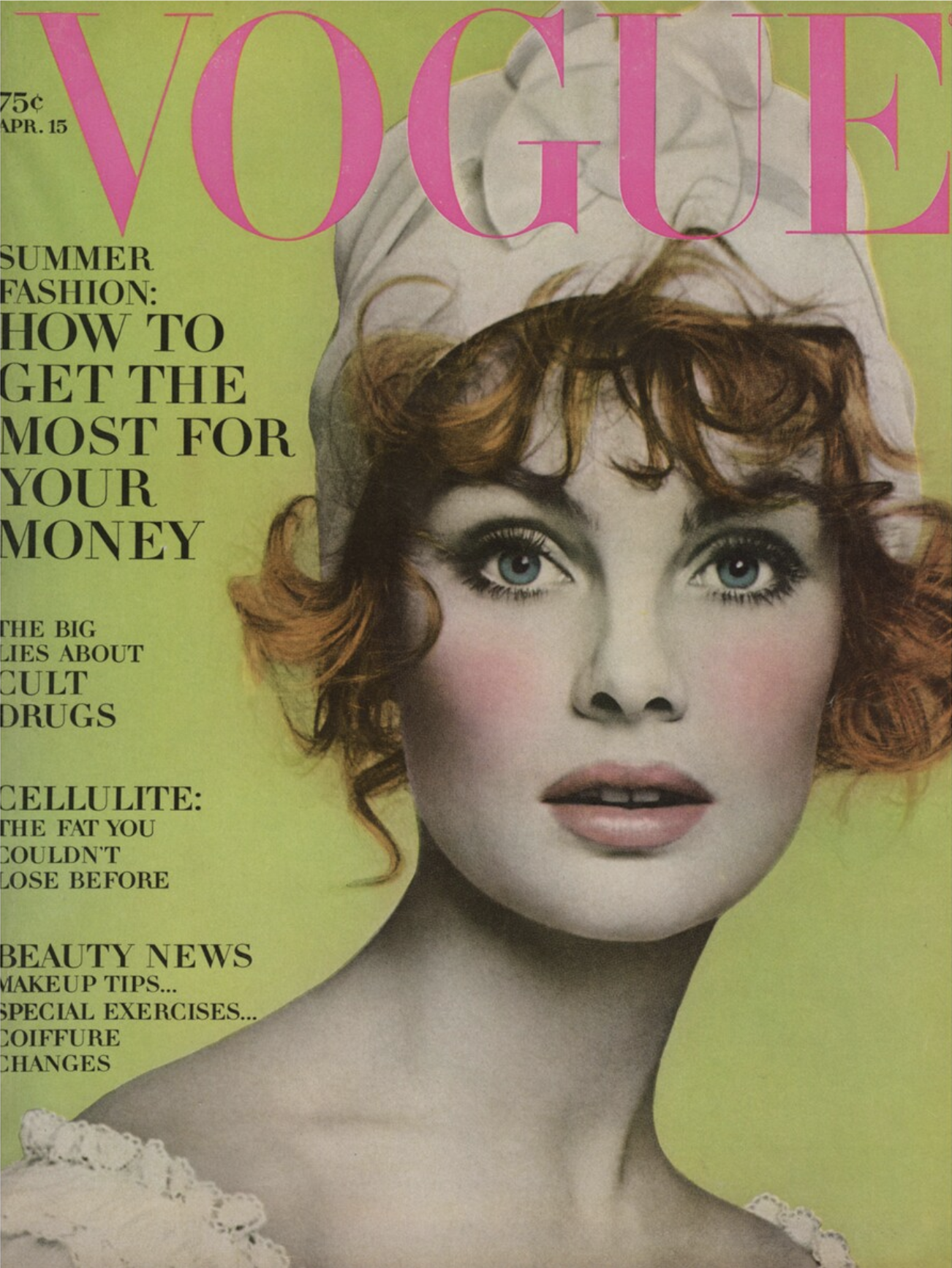 Jean-Shrimpton-by-Richard-Avedon-US-Vogue-April-15-1968-00006.png