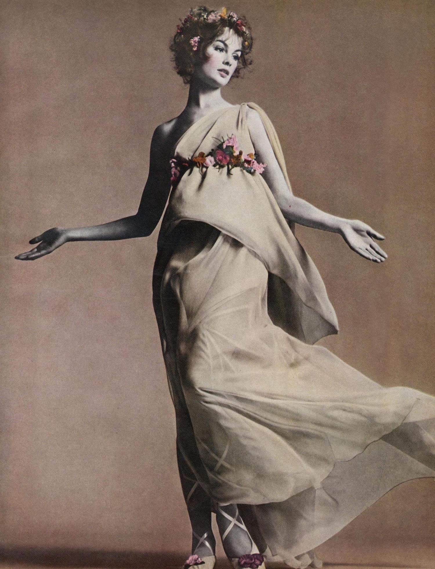 Jean-Shrimpton-by-Richard-Avedon-US-Vogue-April-15-1968-00008.jpeg
