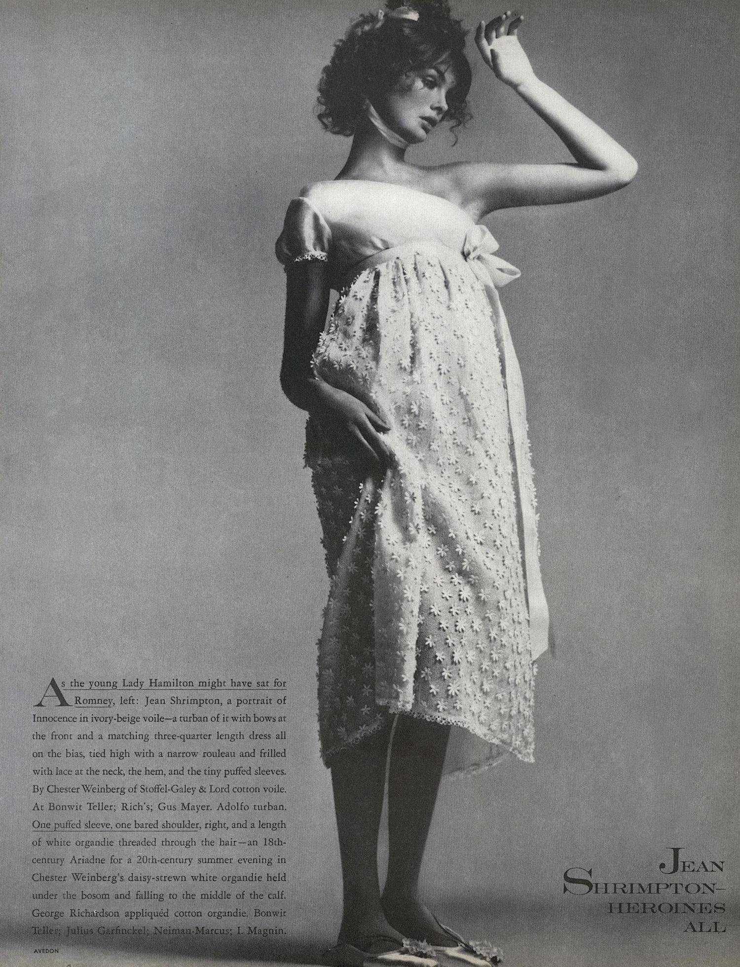 Jean-Shrimpton-by-Richard-Avedon-US-Vogue-April-15-1968-00002.jpeg