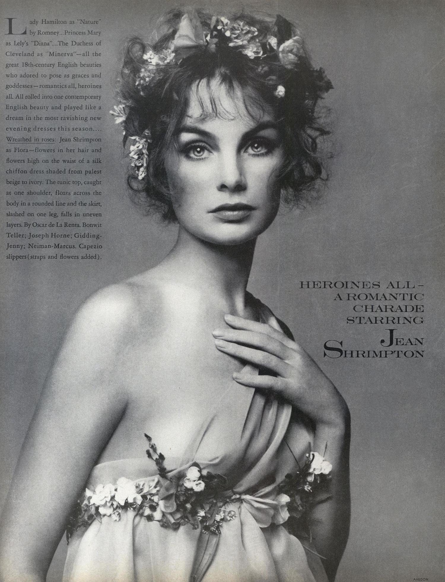 Jean-Shrimpton-by-Richard-Avedon-US-Vogue-April-15-1968-00005.jpeg