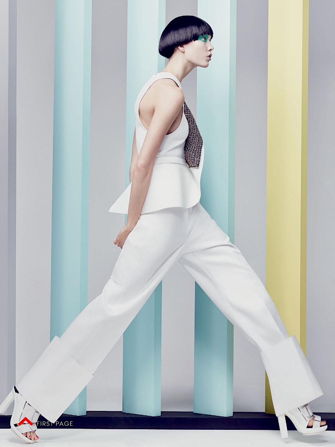 Craig-Mc-Dean-more-is-more-vogue-us-january 2014-00012.png