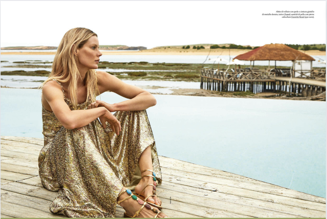 Marlijn-Hoek-by-Simon-Upton-in-ELLE-Italia-June-23-2023-00033.png