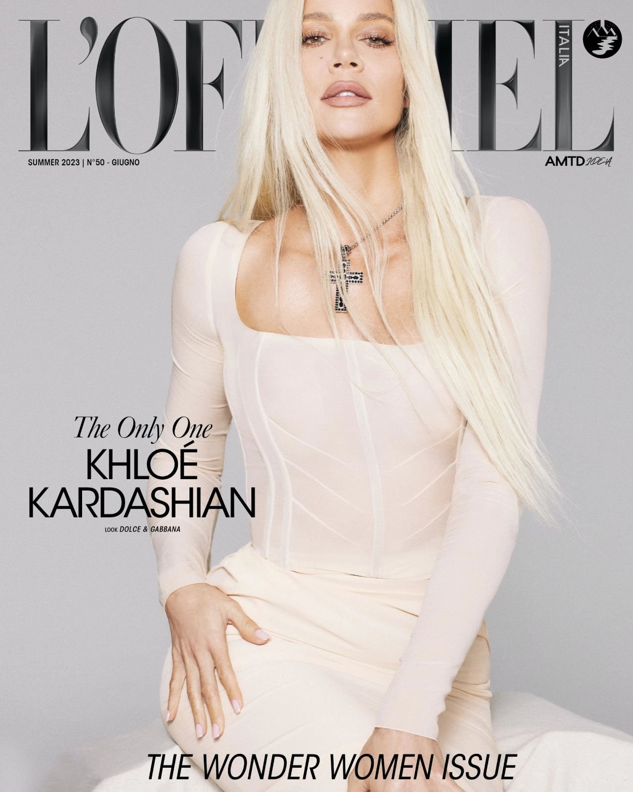 Khloe-Kardashian-by-Moreli-Brothers--LOfficiel-Summer-2023-00001.jpg