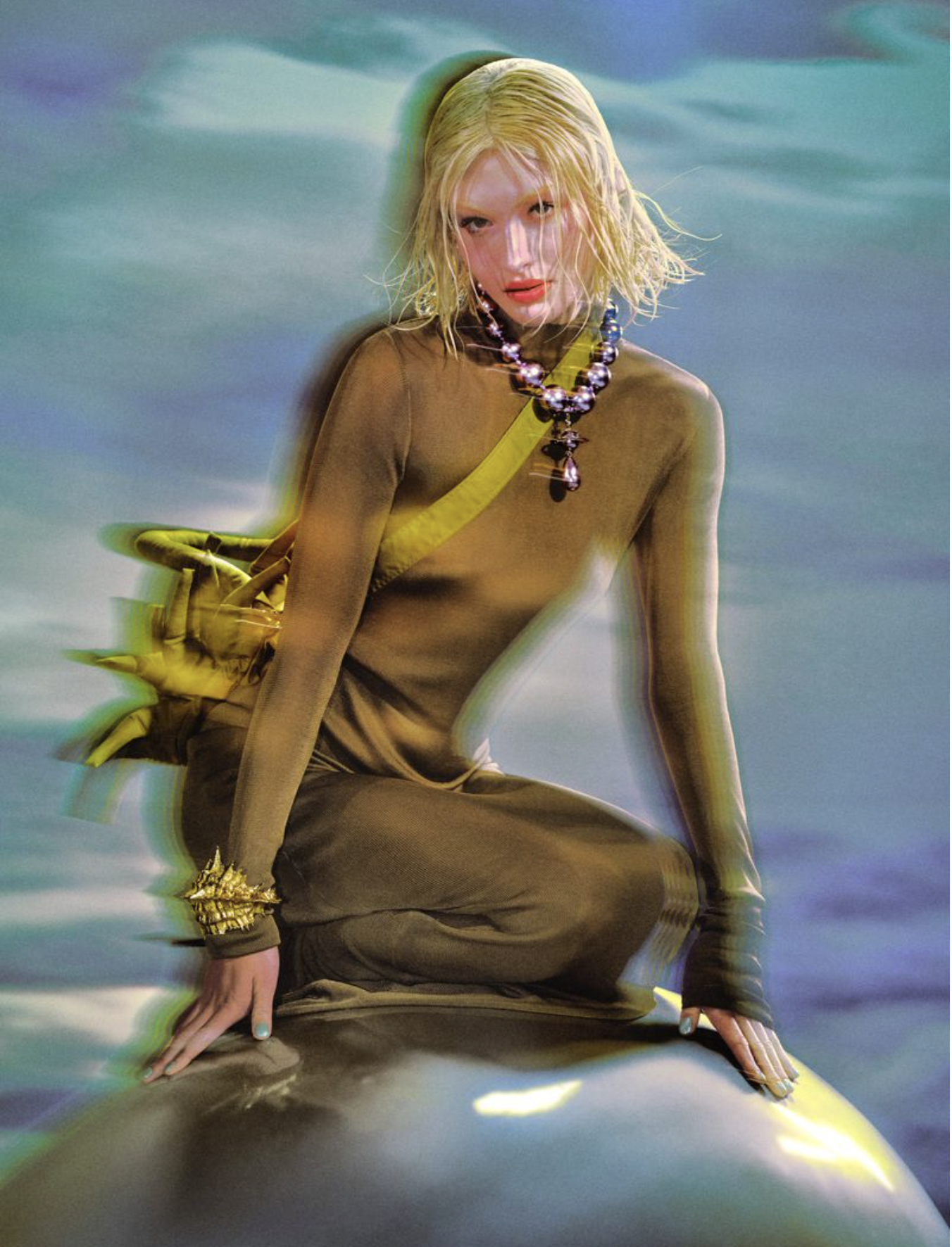 Grace-Elizabeth-by-Elizaveta-Porodina-Vogue-Spain-July-2023-00001.png