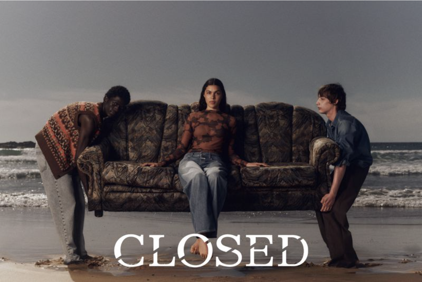 Closed-Denim-AW23-Denim-Campaign-00007.png