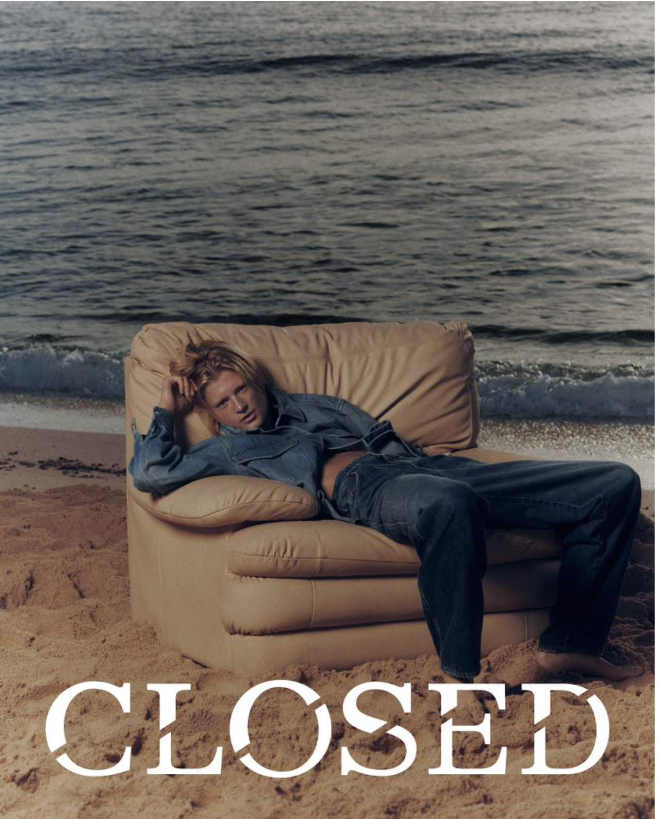 Closed-Denim-AW23-Denim-Campaign-00011.png