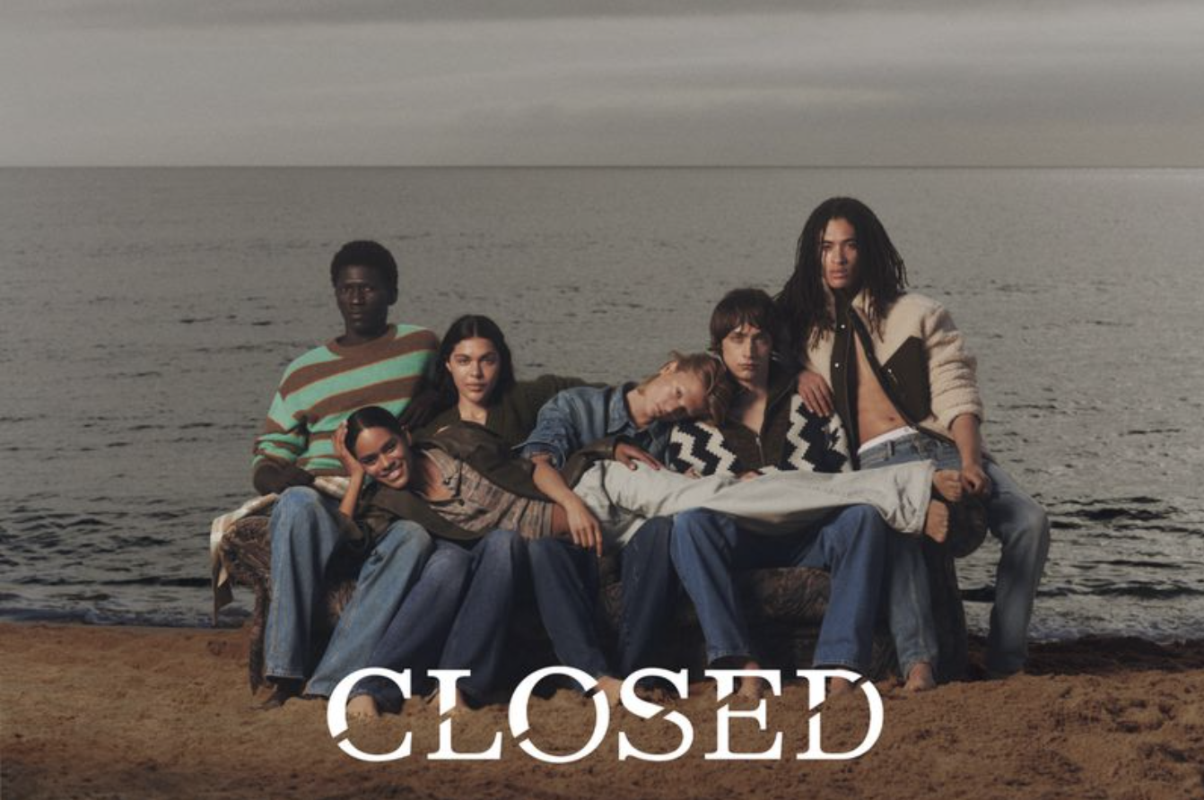 Closed-Denim-AW23-Denim-Campaign-00005.png