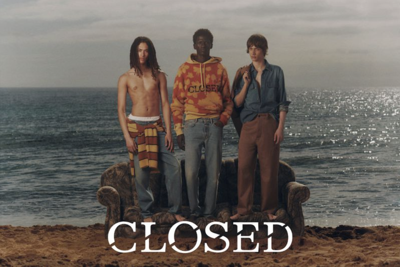 Closed-Denim-AW23-Denim-Campaign-00006.png