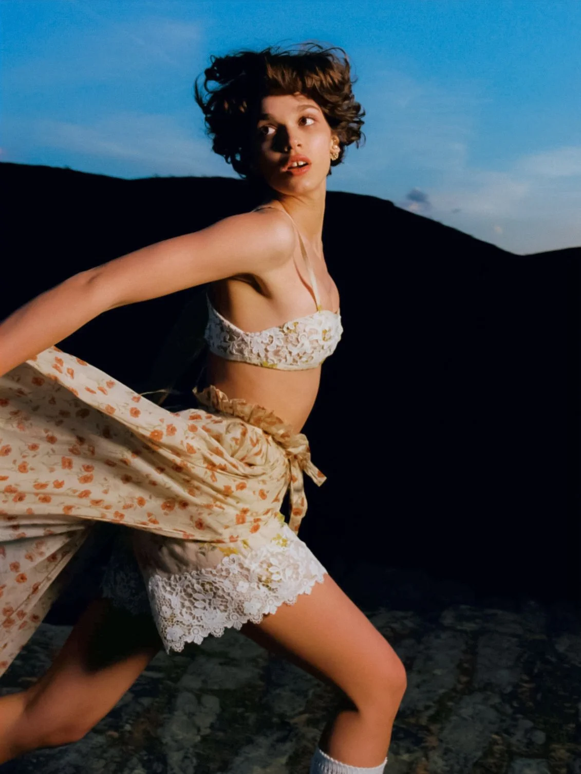 Mathilda-Gvarliani-by-Javier-Ruiz-Vogue-Spain-July-2023-00002.jpeg