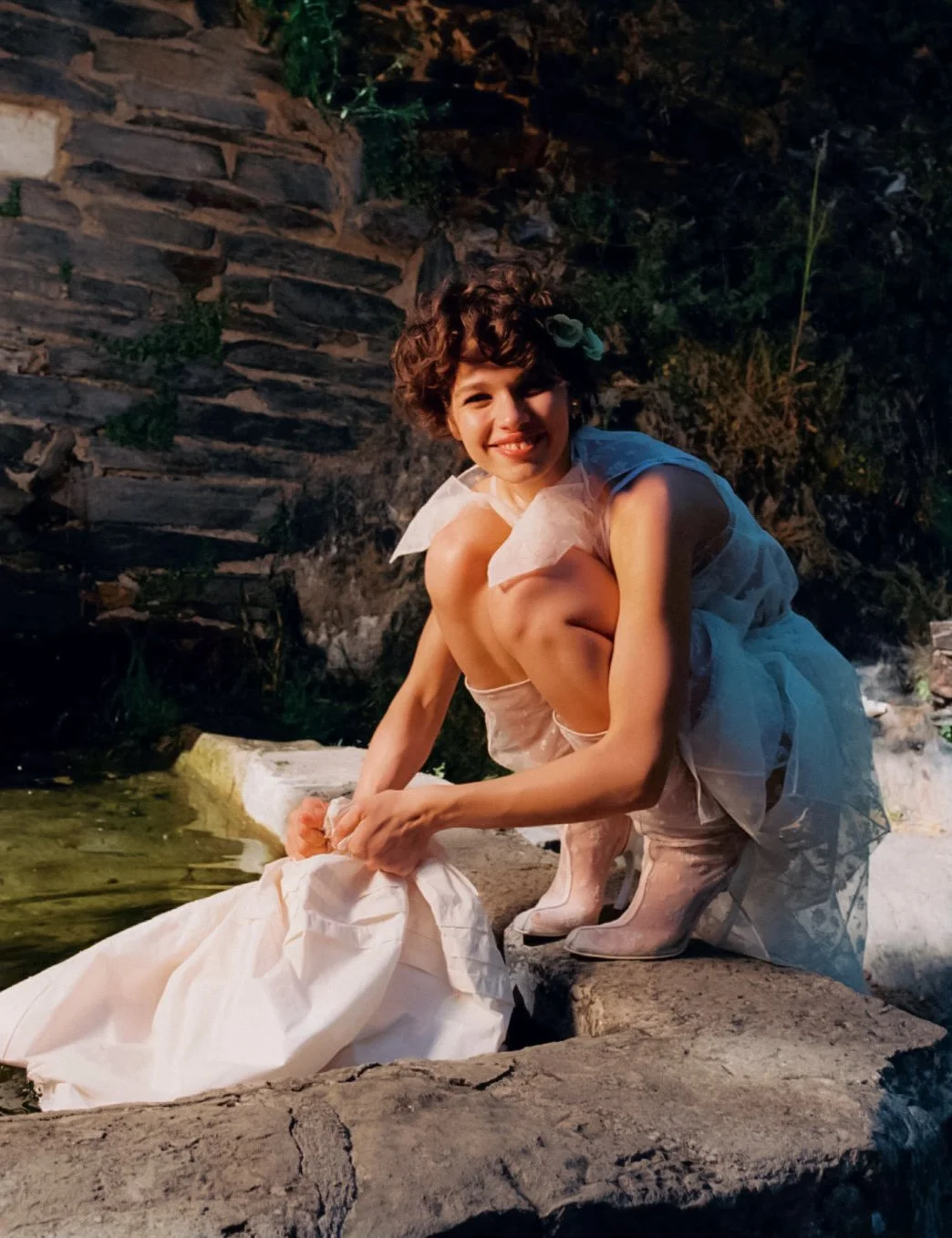 Mathilda-Gvarliani-by-Javier-Ruiz-Vogue-Spain-July-2023-00004.jpeg