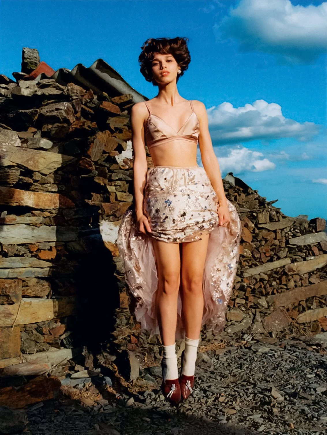 Mathilda-Gvarliani-by-Javier-Ruiz-Vogue-Spain-July-2023-00003.jpeg