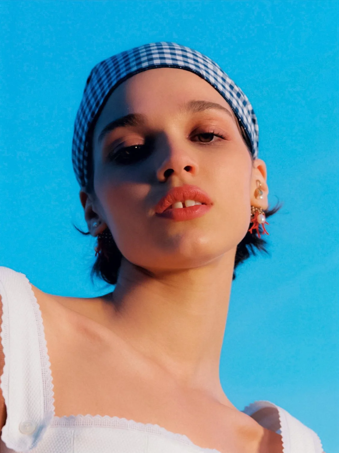 Mathilda-Gvarliani-by-Javier-Ruiz-Vogue-Spain-July-2023-00010.jpeg