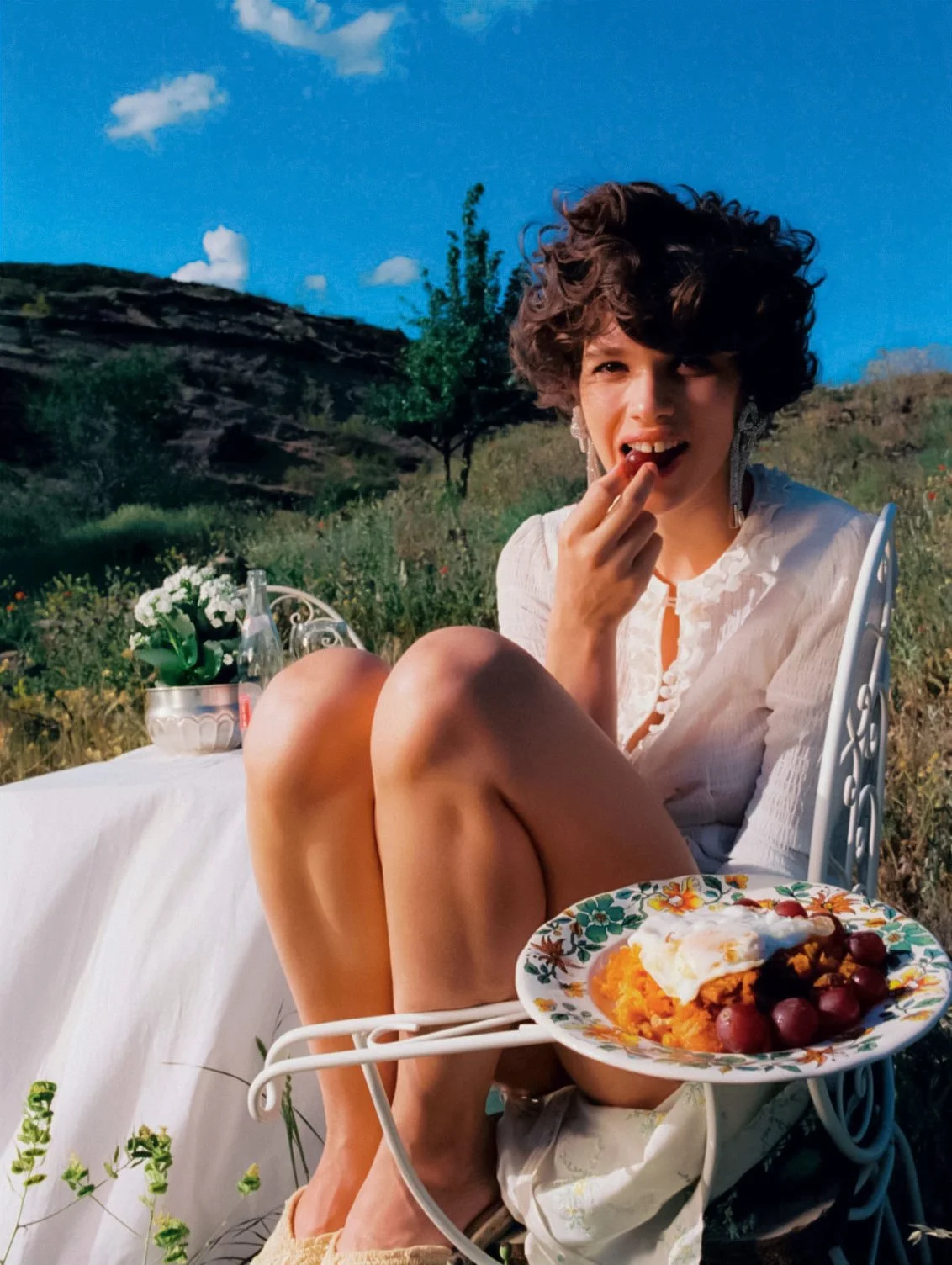 Mathilda-Gvarliani-by-Javier-Ruiz-Vogue-Spain-July-2023-00013.jpeg