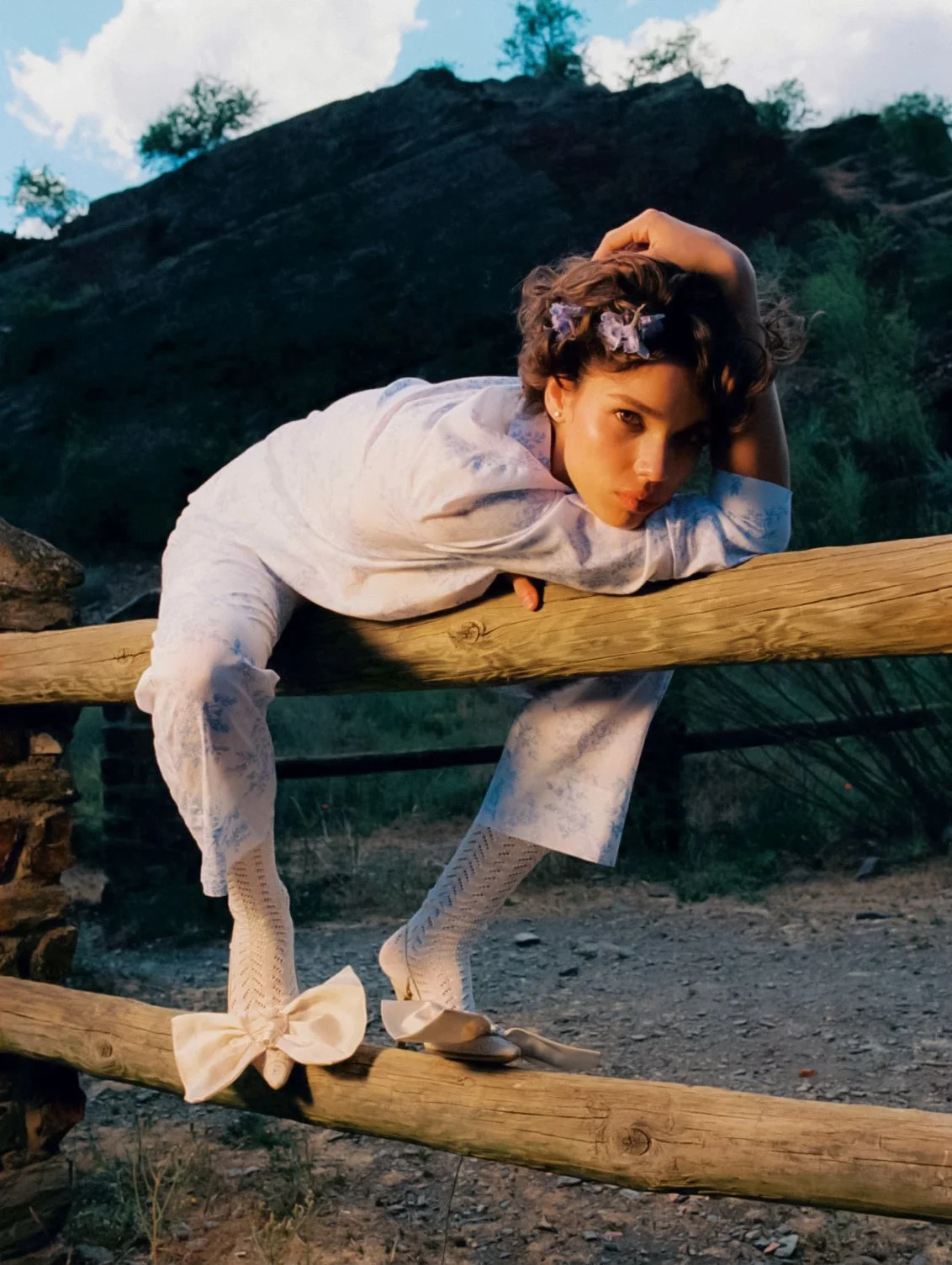 Mathilda-Gvarliani-by-Javier-Ruiz-Vogue-Spain-July-2023-00007.jpeg