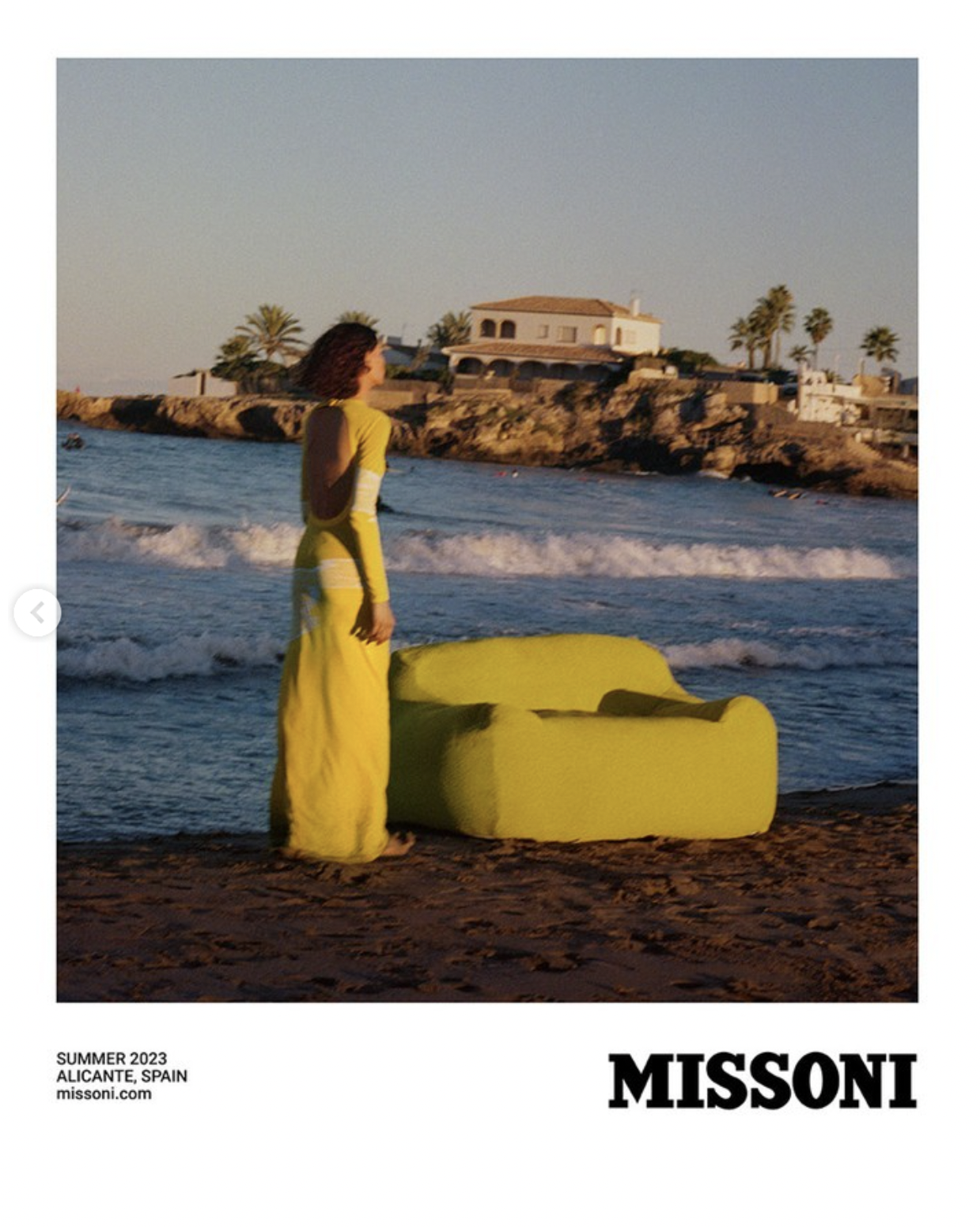 Missoni-SS-2023-by-Theo-Wenner-00008.png