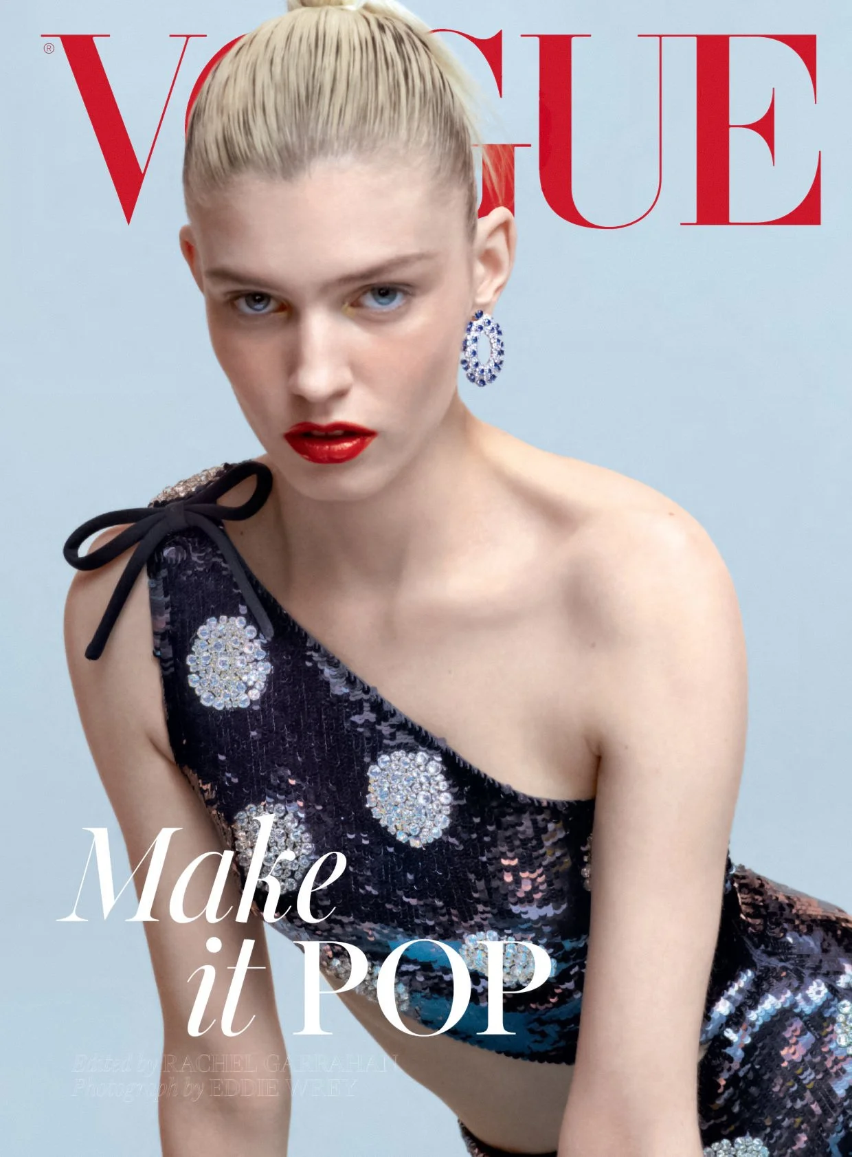 Eddie Wrey-Optical-Illusions-Vogue-UK-July-2023-00009.jpeg