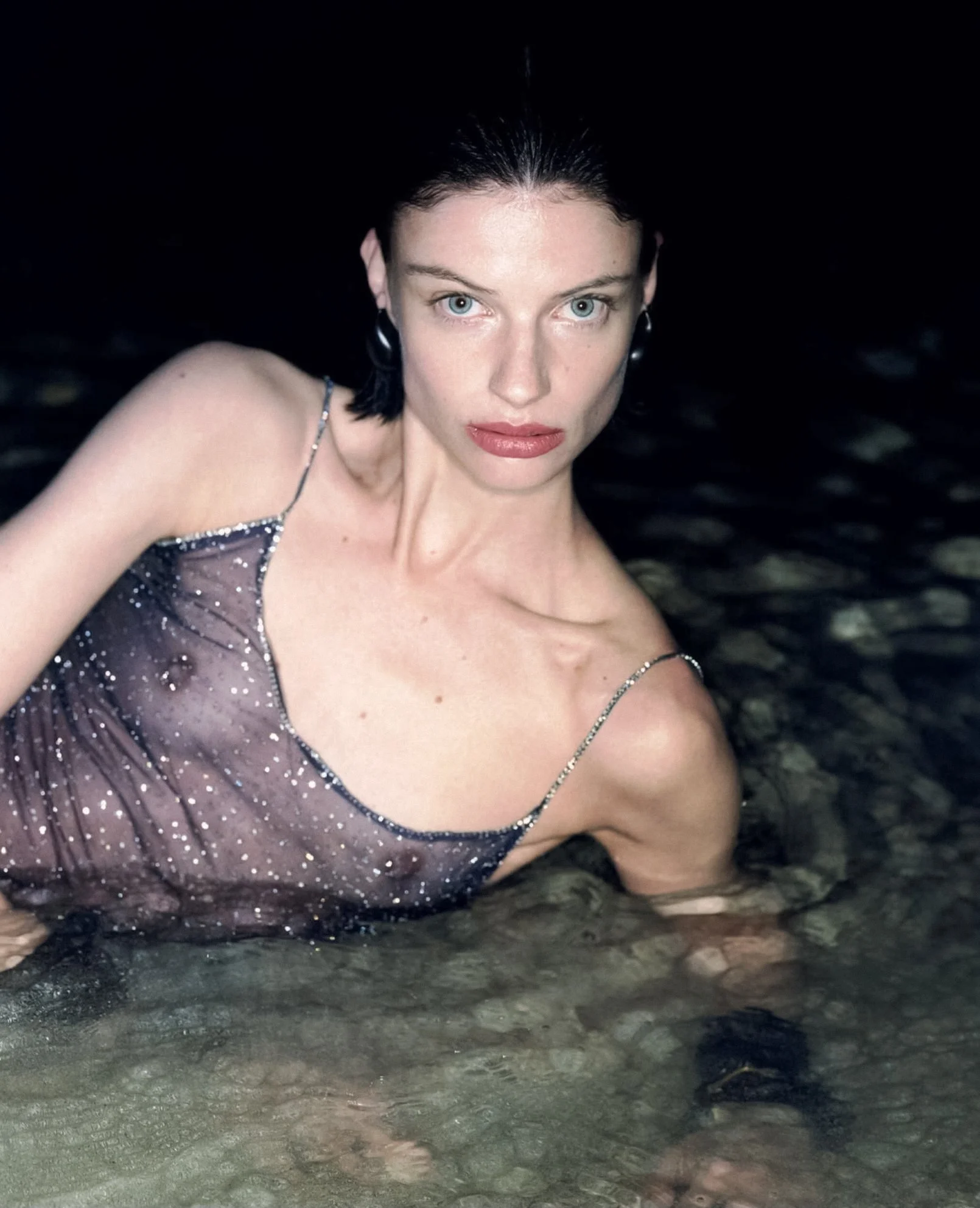 Mila-Van-Eeten-by-Jonathan-Frantini-Harpers-Bazaar-France-June-Jule-2023-00004.jpeg