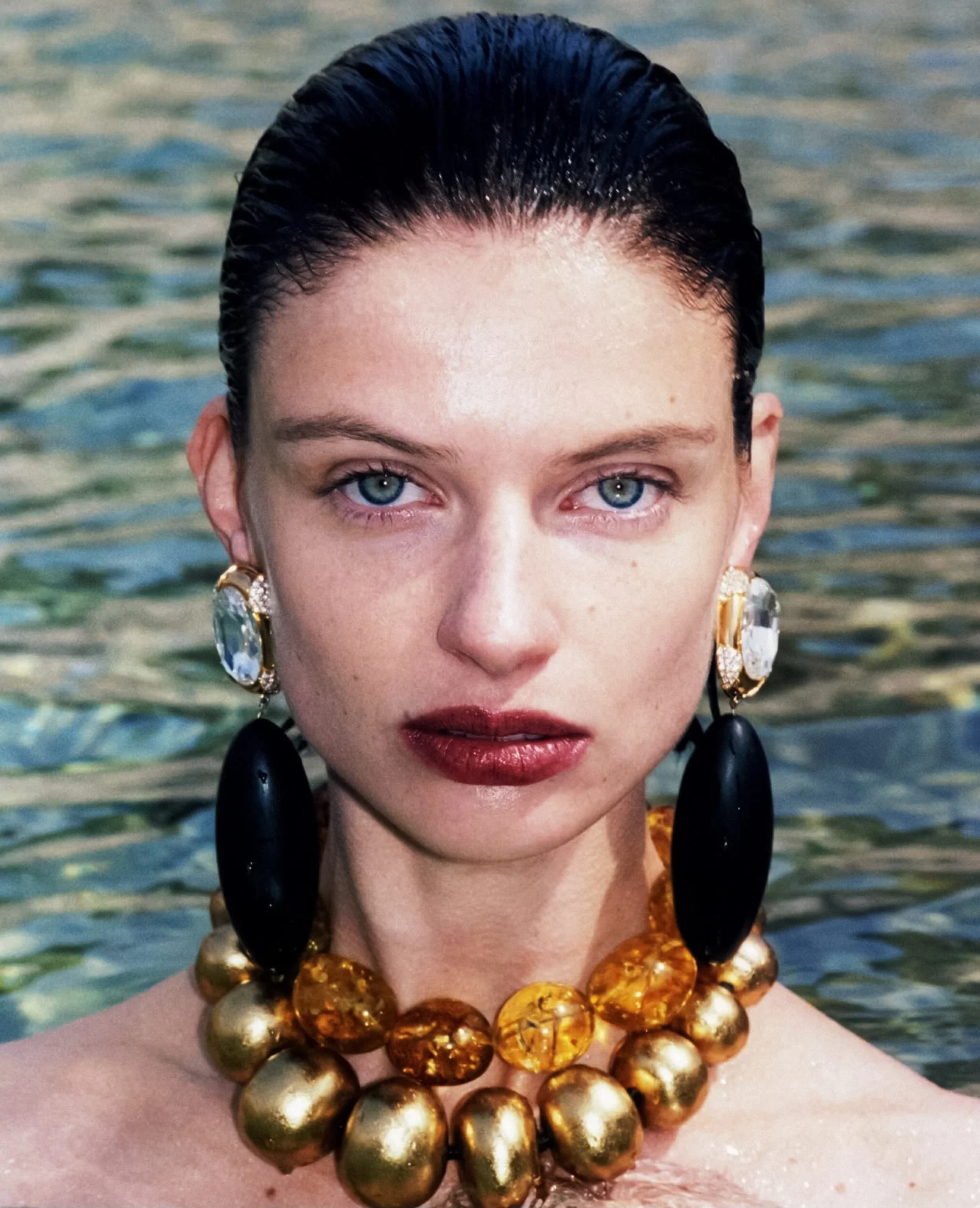 Mila-Van-Eeten-by-Jonathan-Frantini-Harpers-Bazaar-France-June-Jule-2023-00008.jpeg