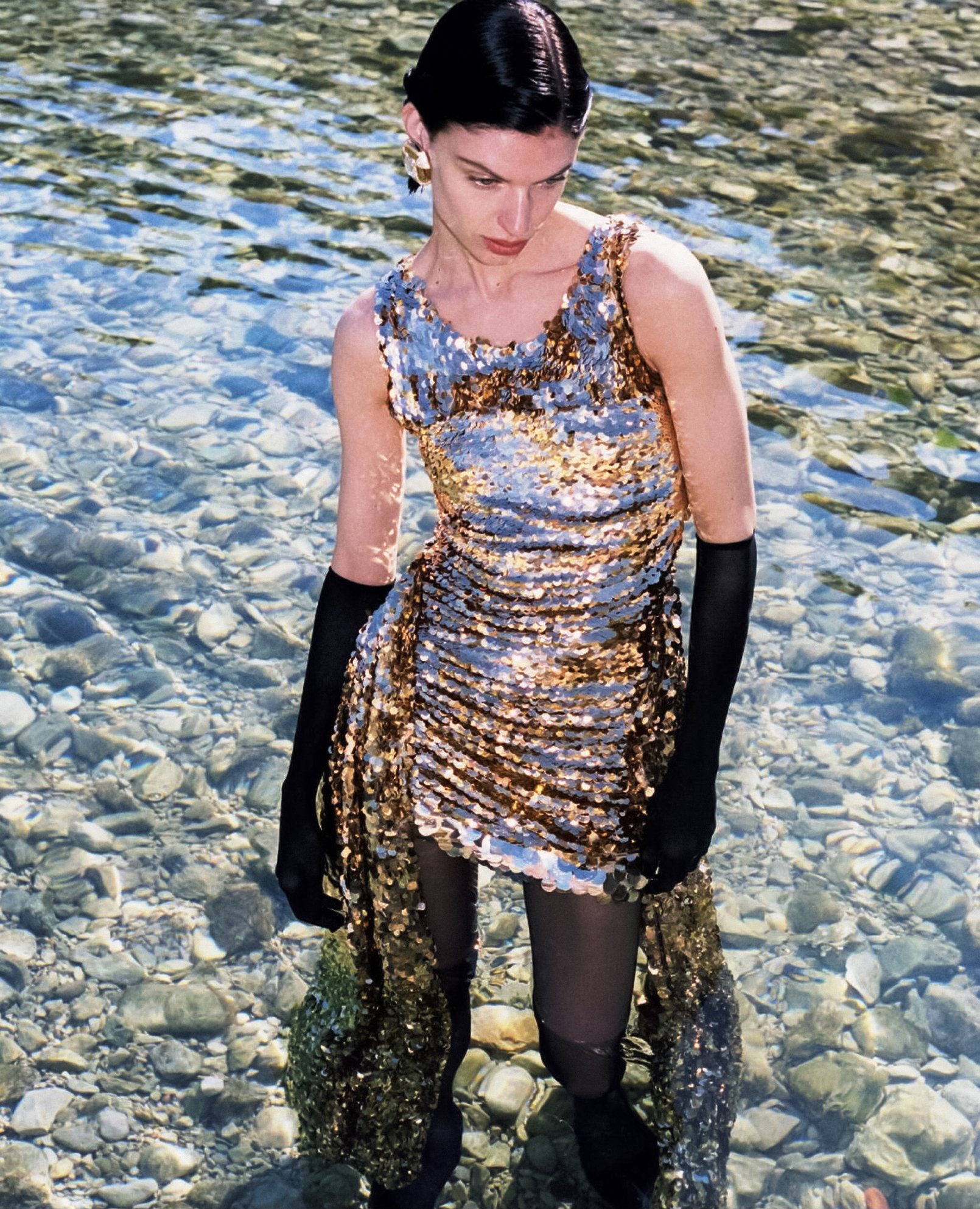 Mila-Van-Eeten-by-Jonathan-Frantini-Harpers-Bazaar-France-June-Jule-2023-00015.jpeg