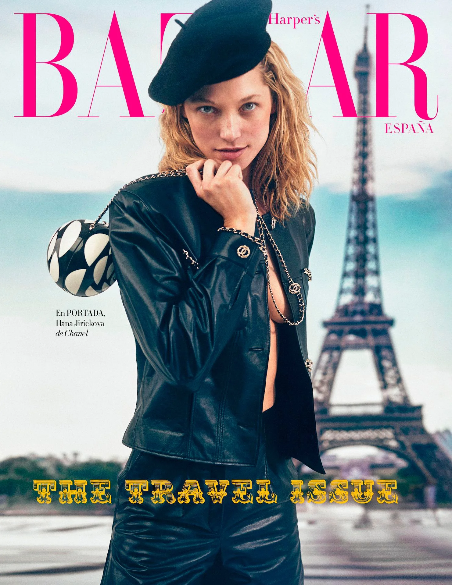 Hana-Jirickova-by-Xavi-Gordo-Harpers-Bazaar-Spain-July-2023-00011.jpeg