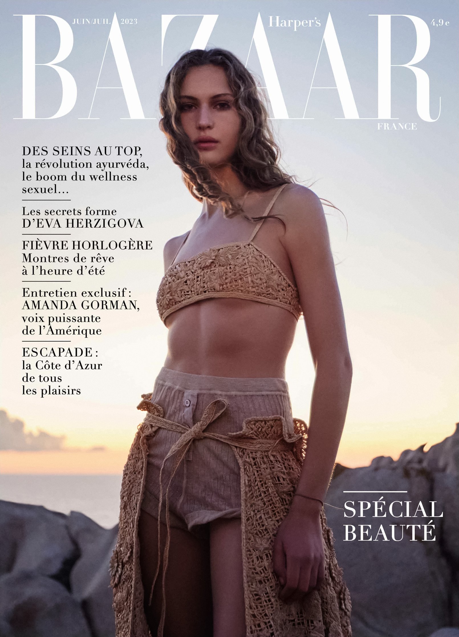 Harpers-Bazaar-June-July-2023-Covers-by-Mario-Sorrenti00001.jpeg