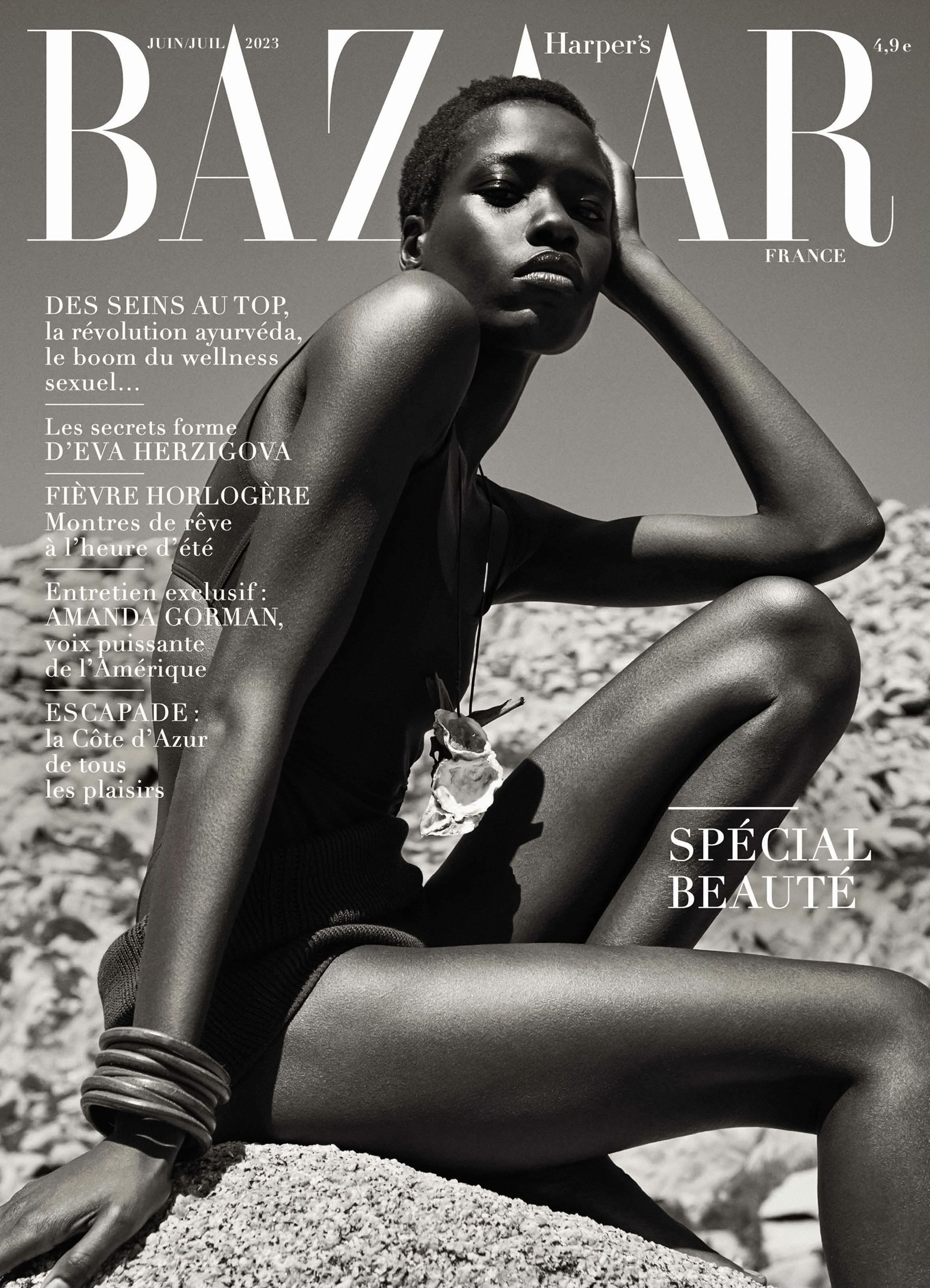 Harpers-Bazaar-June-July-2023-Covers-by-Mario-Sorrenti00004.jpeg
