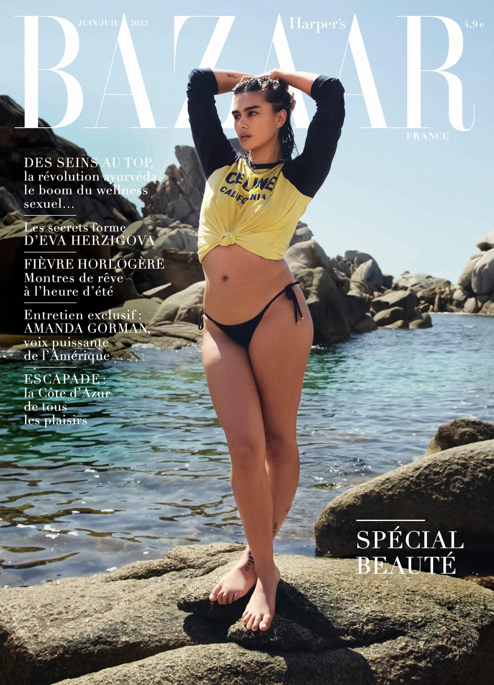 Harpers-Bazaar-June-July-2023-Covers-by-Mario-Sorrenti00003.jpeg
