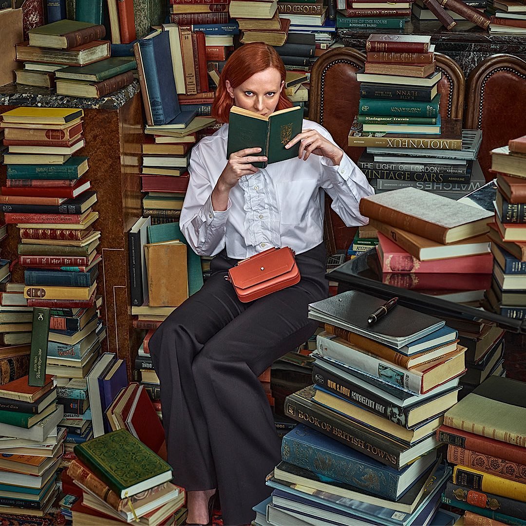 Montblanc =Library-Spirit-2023-Campaign-by-Mariano-Vivanco-00019.jpg