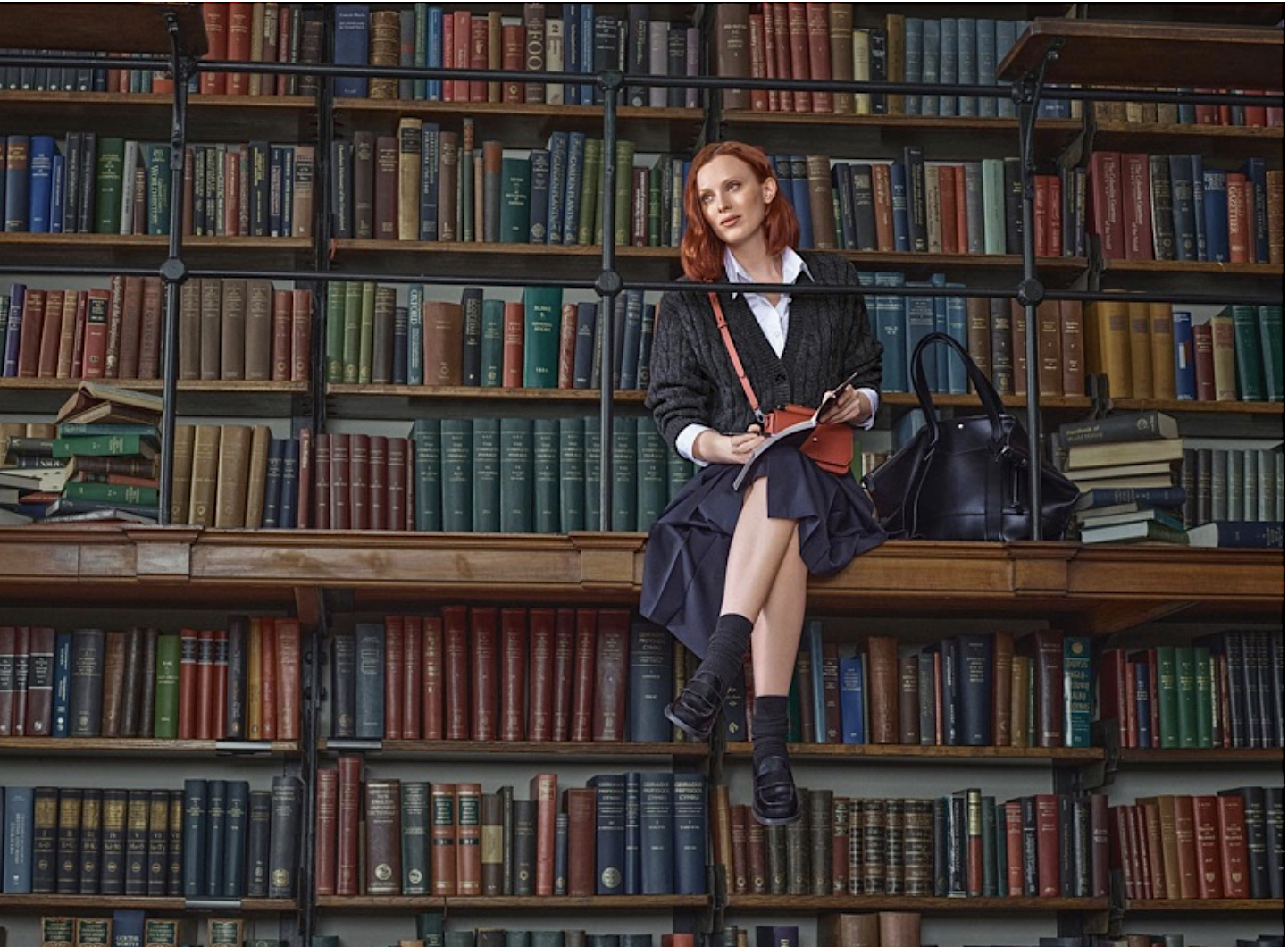 Montblanc =Library-Spirit-2023-Campaign-by-Mariano-Vivanco-00001.png