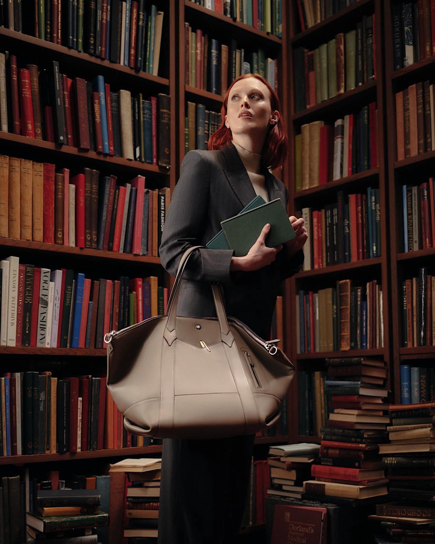 Montblanc =Library-Spirit-2023-Campaign-by-Mariano-Vivanco-00007.jpg