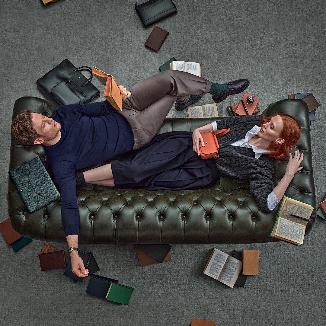 Montblanc =Library-Spirit-2023-Campaign-by-Mariano-Vivanco-00010.jpg