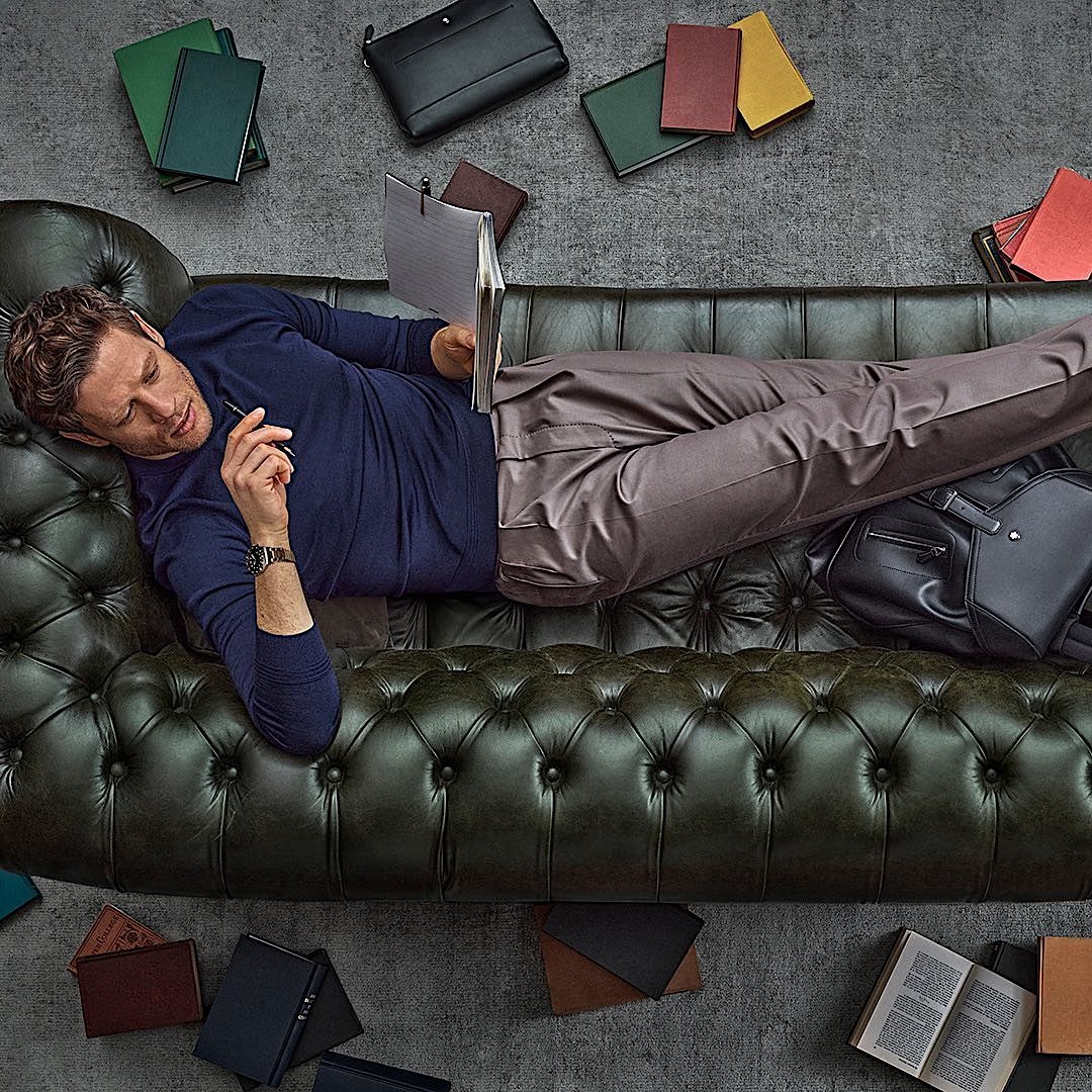 Montblanc =Library-Spirit-2023-Campaign-by-Mariano-Vivanco-00016.jpg