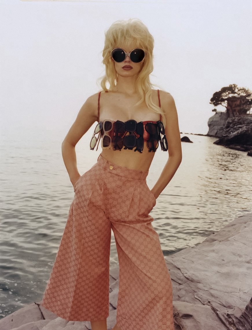 Cara-Taylor-by-Luca-Campri-for-Vogue-Italia-July-2023-00009.jpeg