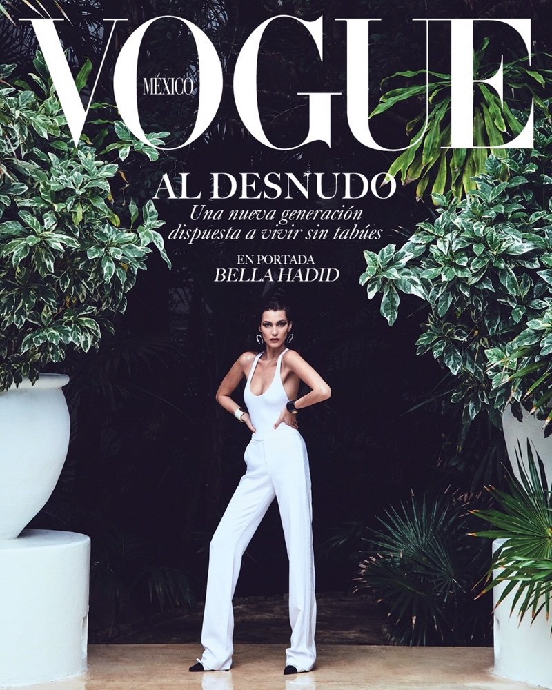 Bella-Hadid-by-Chris-Colls-Vogue-Mexico-Covers-00002.jpg