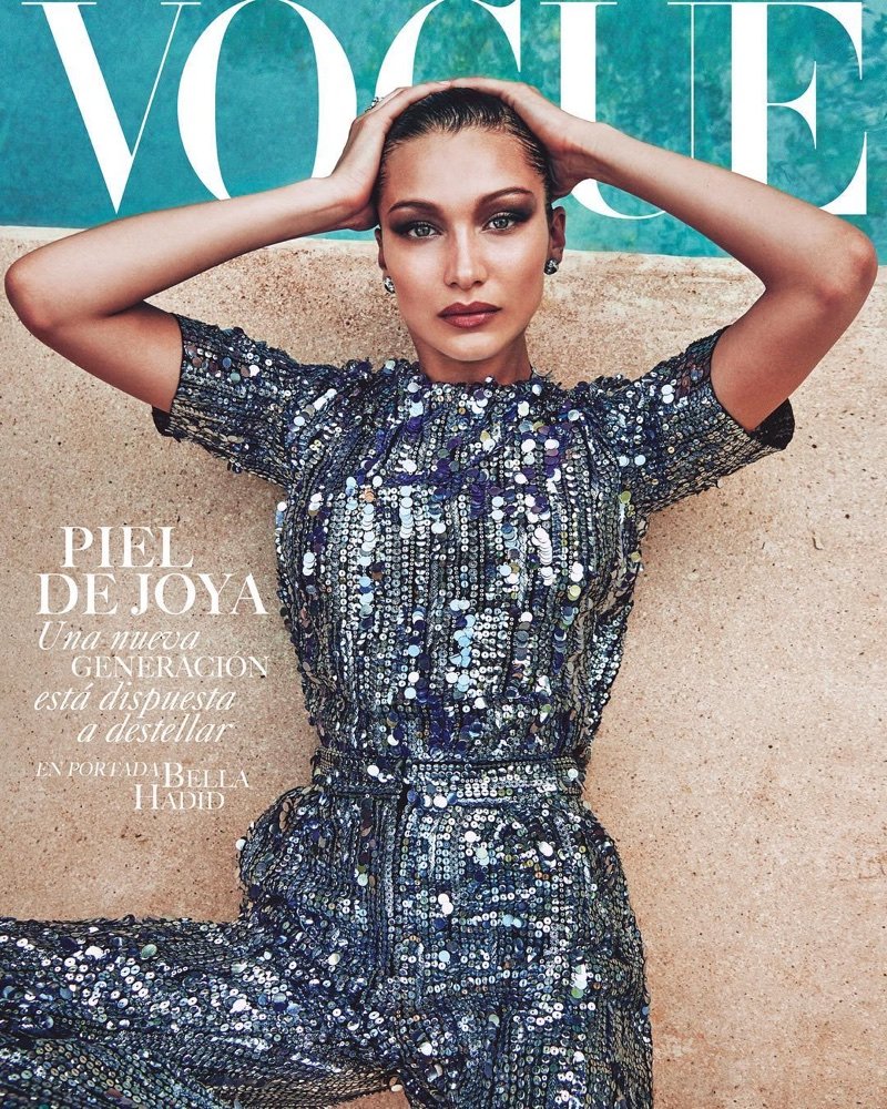 Bella-Hadid-by-Chris-Colls-Vogue-Mexico-Covers-00001.jpg