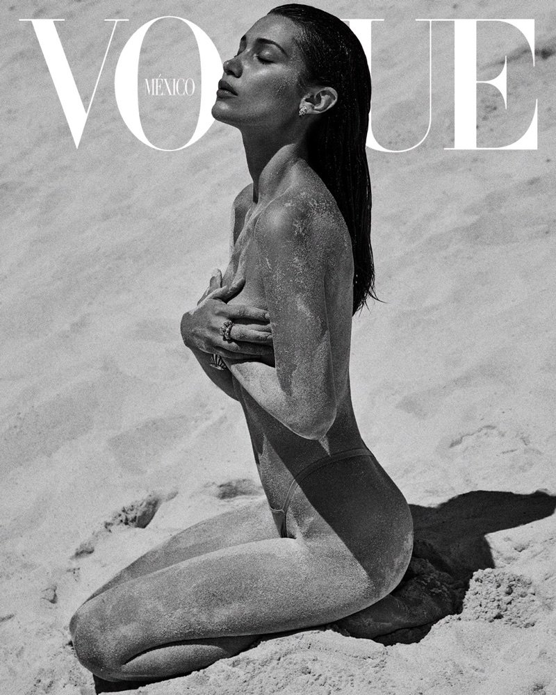 Bella-Hadid-by-Chris-Colls-Vogue-Mexico-Covers-00003.jpg