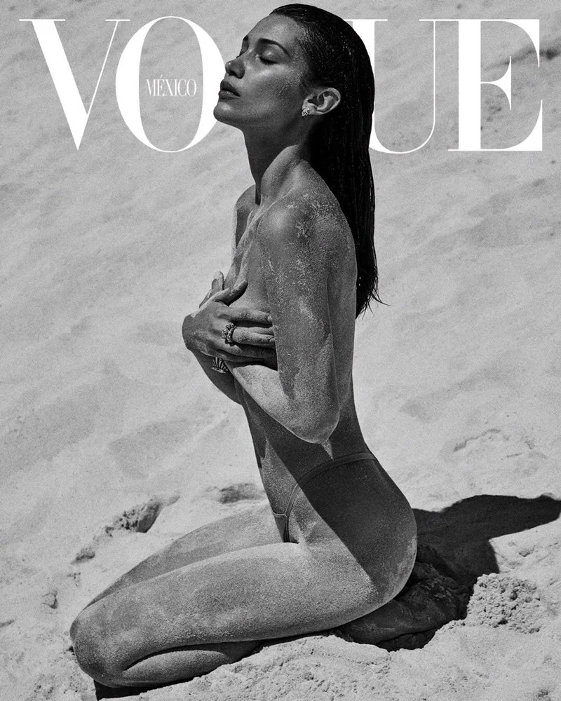 Bella-Hadid-by-Chris-Colls-Vogue-Mexico-Covers-00003.jpg