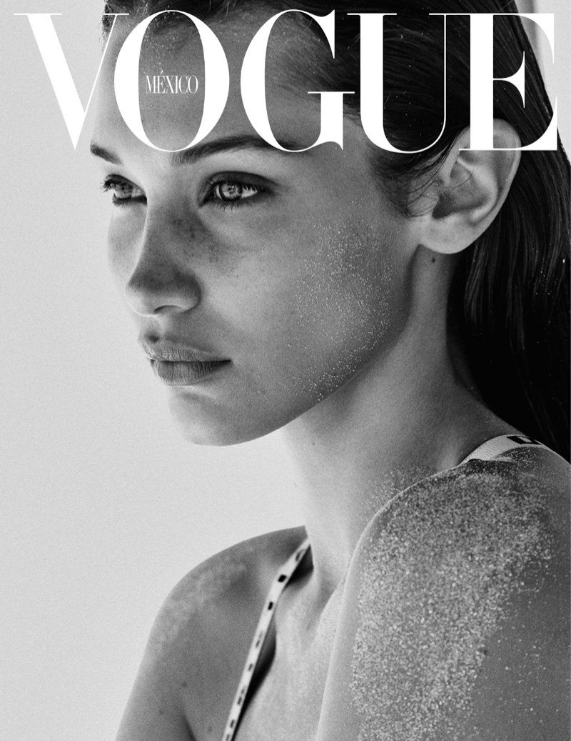 BELLES EN VOGUE 写真集 Belles en vogue - ノースブックセンター
