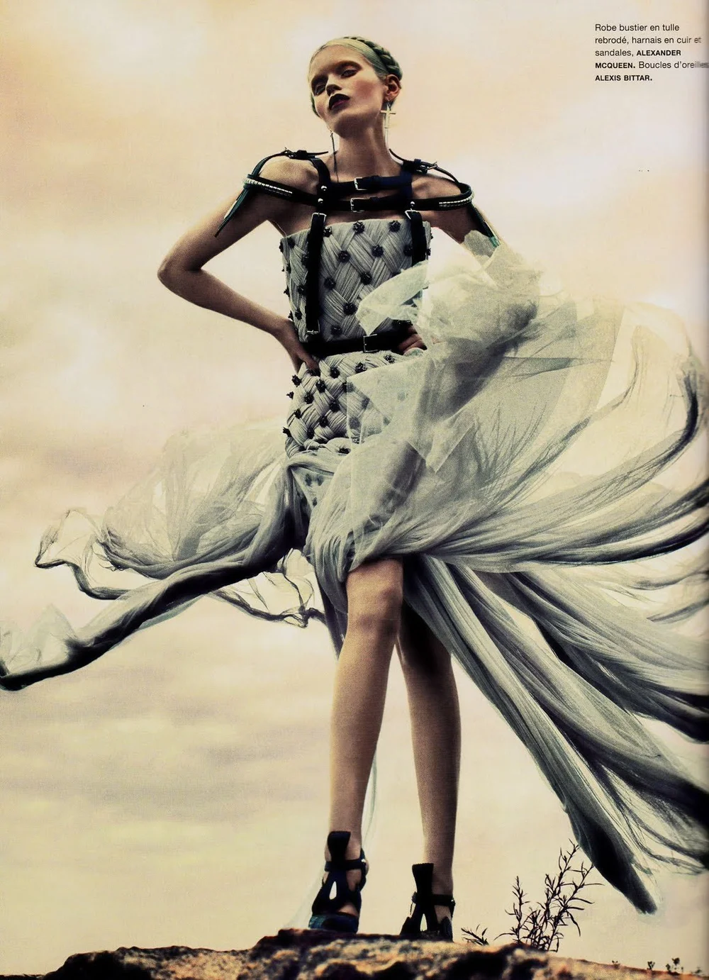 Abbey-Lee-Kershaw-by-Sebastian-Kim-Numero-126-00003.jpg