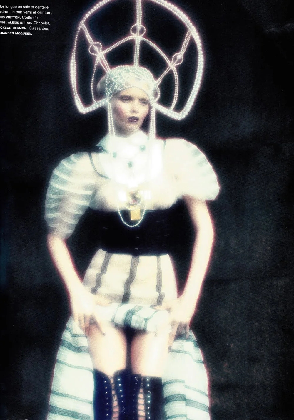 Abbey-Lee-Kershaw-by-Sebastian-Kim-Numero-126-00004.jpg