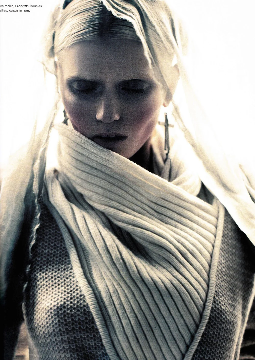 Abbey-Lee-Kershaw-by-Sebastian-Kim-Numero-126-00006.jpg