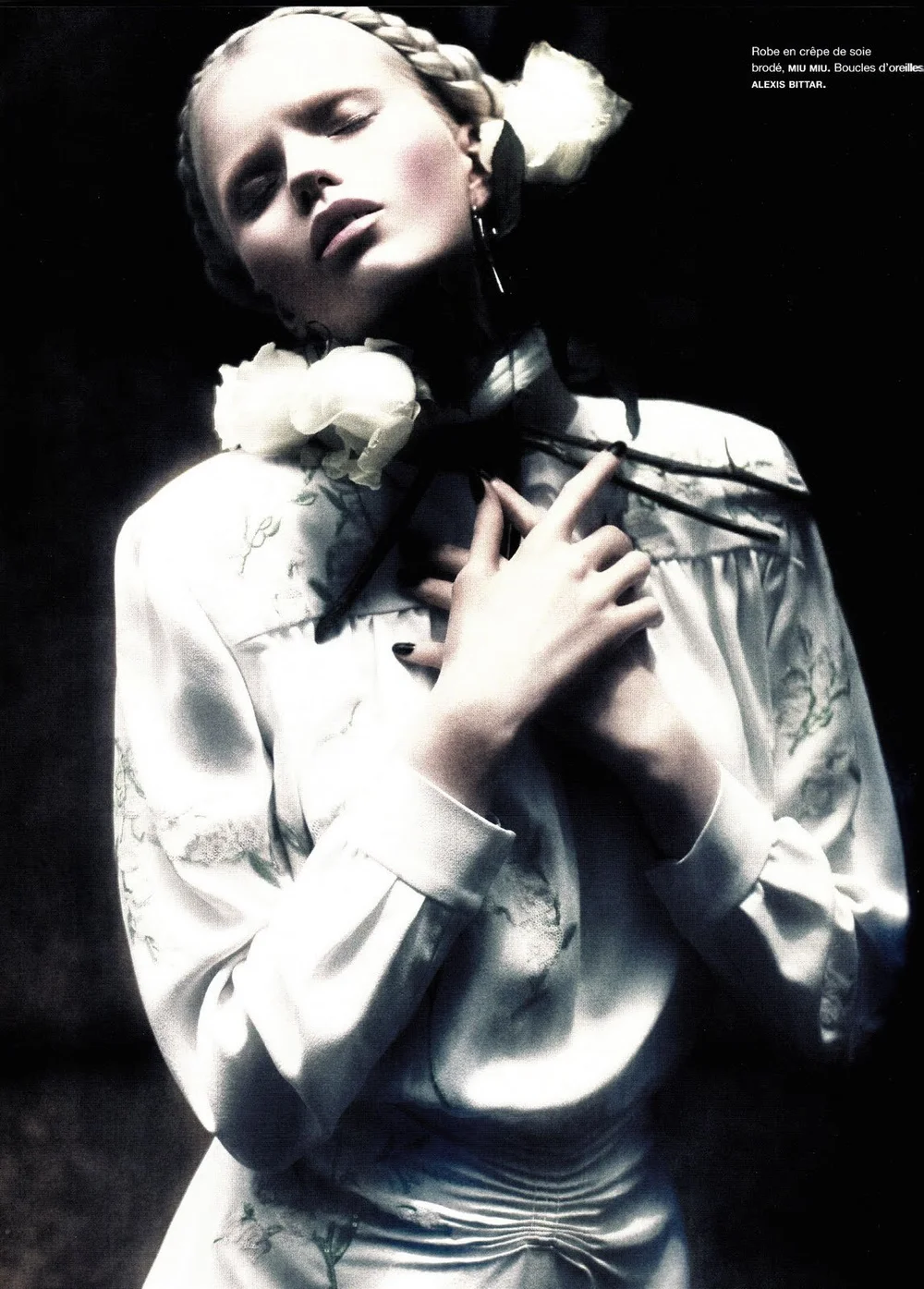 Abbey-Lee-Kershaw-by-Sebastian-Kim-Numero-126-00007.jpg