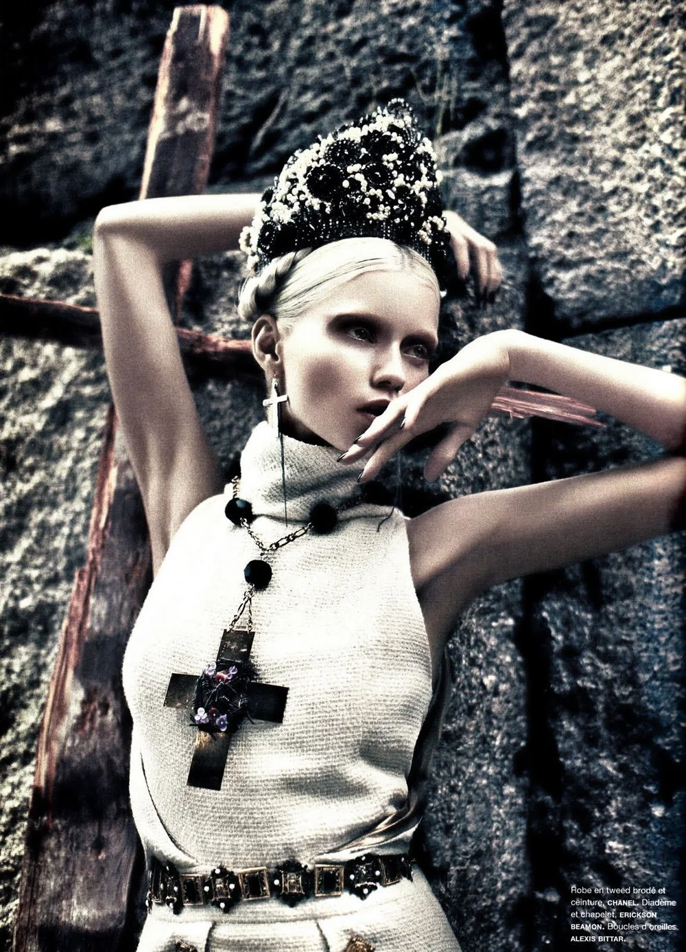 Abbey-Lee-Kershaw-by-Sebastian-Kim-Numero-126-00009.jpg