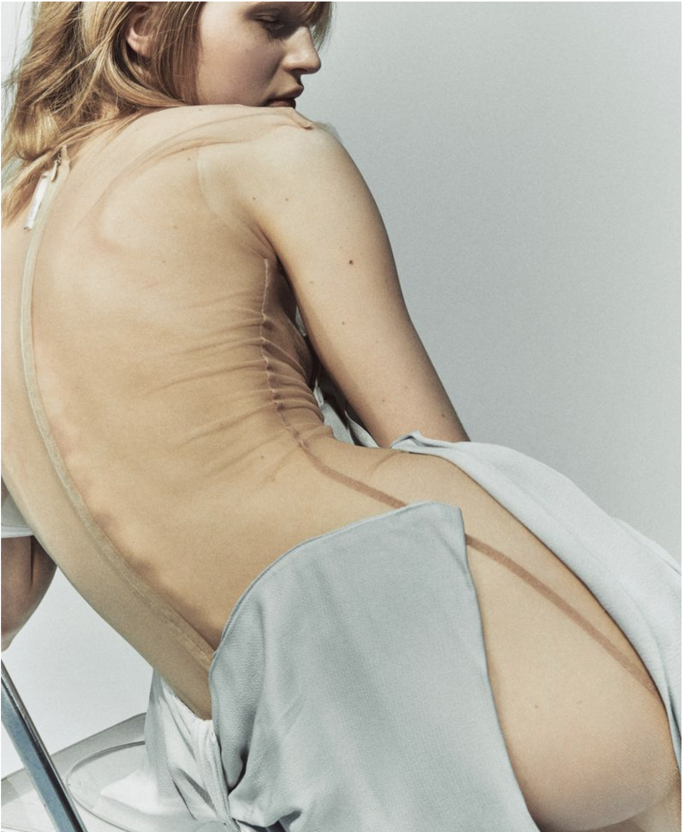 Aivita-Muze-by-Melanie-Ramon-Harpers-Bazaar-Italia-June-2023-00015.png