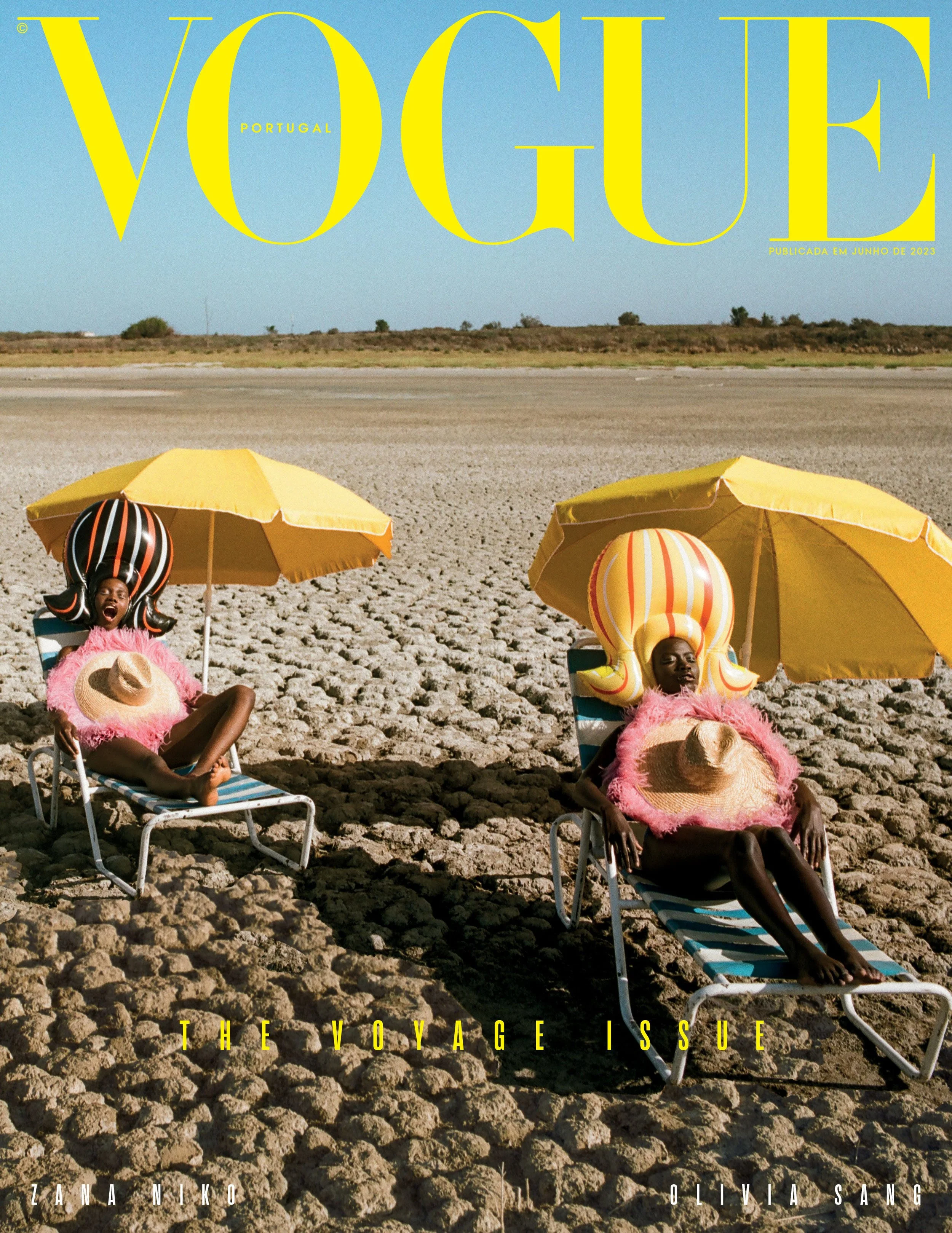 Pool-Party-by-Armand-Dicker-for-Vogue-Portugal-June-2023-00001.jpeg