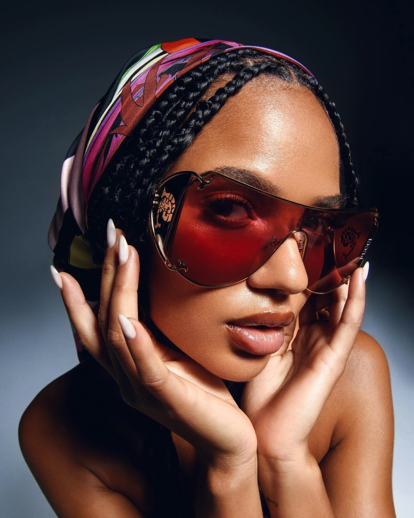 Pucci-Eyewear-July-2023-00008.jpg
